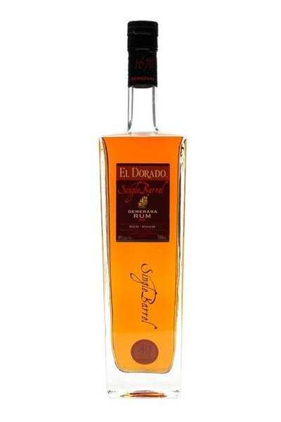 El-Dorado-Rum-Single-Barrel-Pm