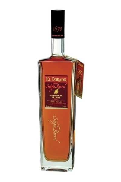 El-Dorado-Single-Barrel-EHP-Demara-Rum