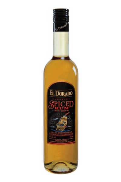 El-Dorado-Spiced-Rum