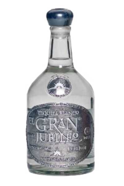 El Gran Jubileo Blanco: Price, Ratings & Reviews | WikiliQ®