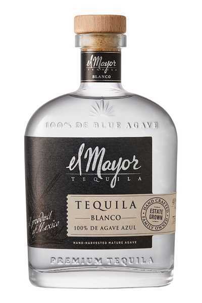 El-Mayor-Tequila-Blanco