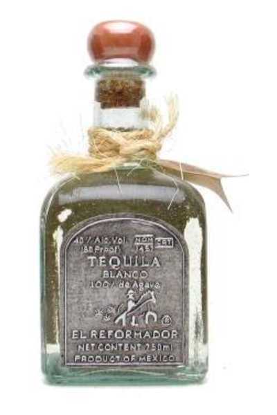 El Reformador Blanco: Price, Ratings & Reviews | Order Online