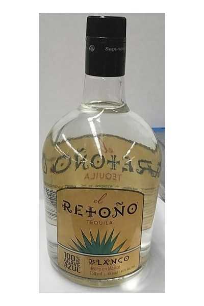 El-Retono-Tequila-Blanco