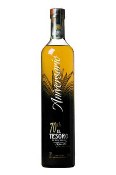 El-Tesoro-70th-Anniversary-Extra-Anejo-Tequila