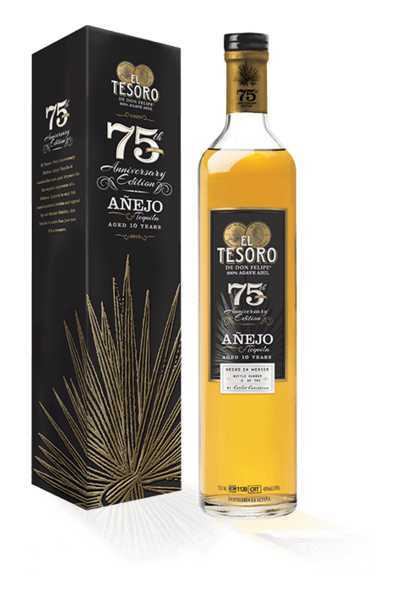 El-Tesoro-75th-Anniversary-Tequila