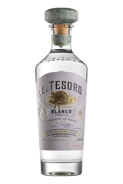 El-Tesoro-Blanco-Tequila