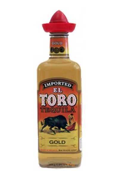 El-Toro-Gold-Tequila