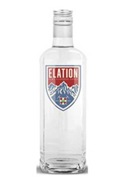 Elation-Hemp-Flavored-Vodka