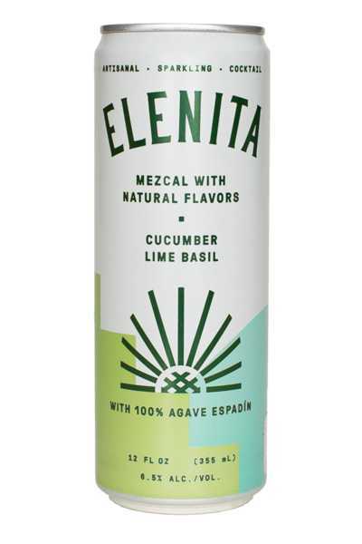 Elenita-Cucumber-Lime-Basil