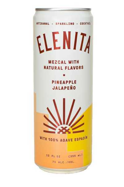 Elenita-Pineapple-Jalapeno