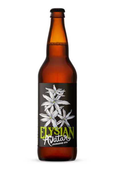 Elysian-Brewing-Avatar-Jasmine-IPA