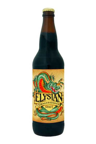 Elysian-Brewing-Dragonstooth-Stout