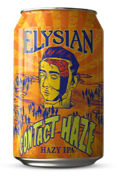 Elysian-Contact-Haze-IPA