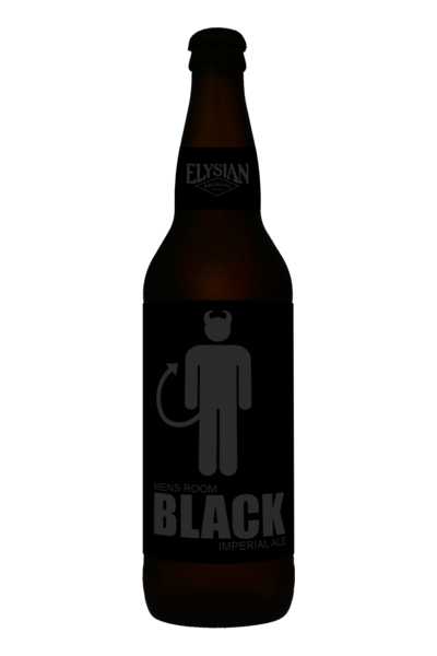 Elysian-Men’s-Room-Black