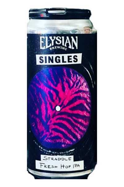 Elysian-Straddle-Fresh-Hop-IPA