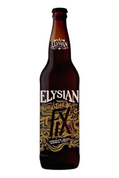 Elysian-The-Fix-Coffee-Stout