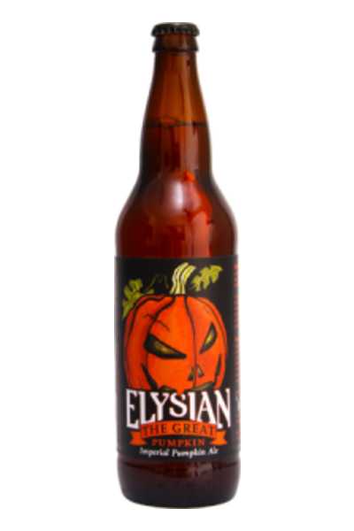 Elysian-The-Great-Pumpkin