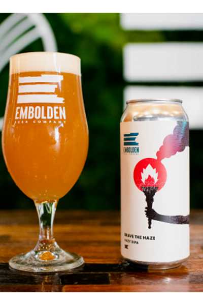 Embolden-Beer-Company-Brave-The-Haze