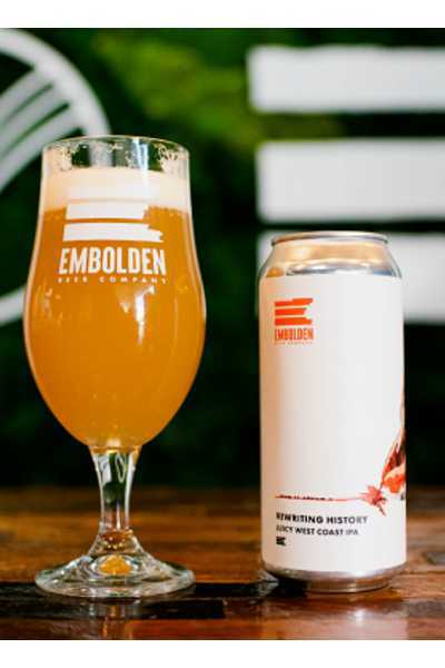 Embolden-Beer-Company-Rewriting-History