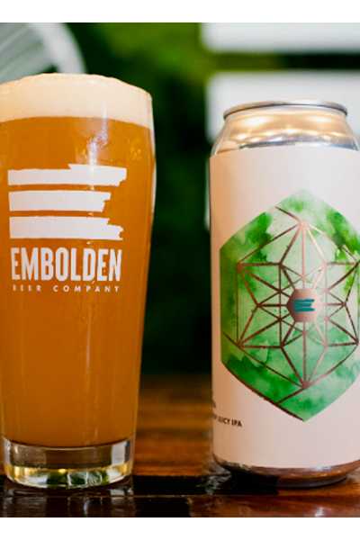 Embolden-Beer-Company-Simply-Citra