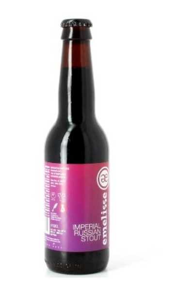 Emelisse-Russian-Imperial-Stout