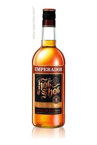 Emperador-Hot-Shot-Brandy