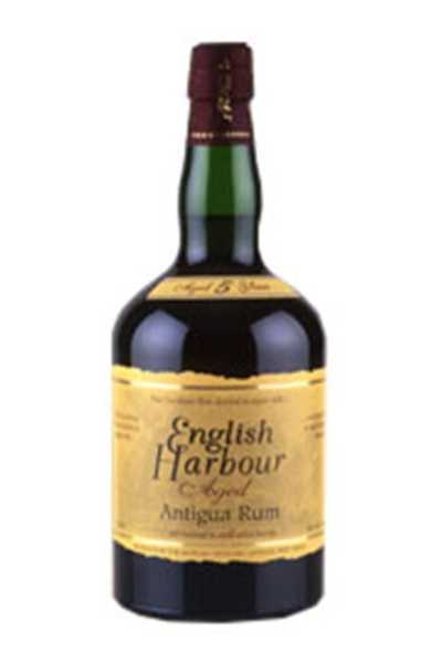 English-Harbor-Rum-5-Year