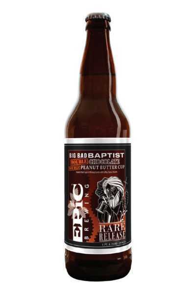 Epic-Brewing-Big-Bad-Baptist-Chocolate-Peanut-Butter-Stout
