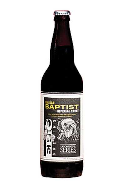 Epic-Brewing-Big-Bad-Baptist-Imperial-Stout