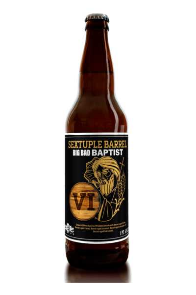 Epic-Brewing-Big-Bad-Baptist-Sextuple-Barrel