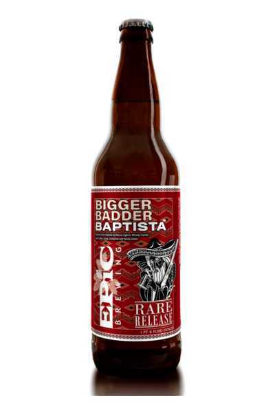 Epic-Brewing-Bigger-Badder-Baptista