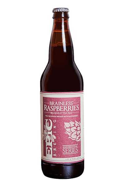 Epic-Brewing-Brainless-Raspberries