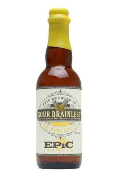 Epic-Brewing-Brainless-on-Pineapple