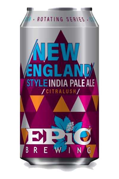 Epic-Brewing-Citra-Lush-New-England-IPA--Rotating-Series