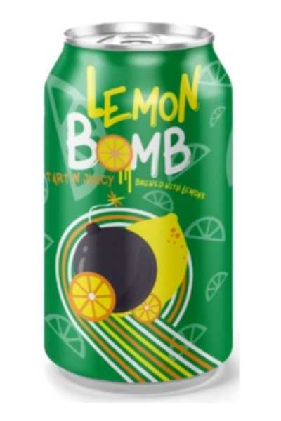 Epic-Brewing-Lemon-Bomb-Tart-n’-Juicy-Sour-IPA