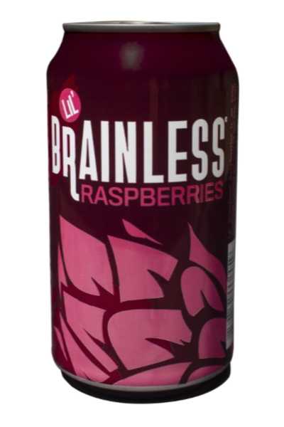 Epic-Brewing-Lil’-Brainless-Raspberries