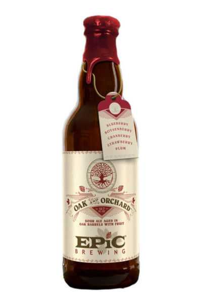 Epic-Brewing-Oak-&-Orchard-Pinot