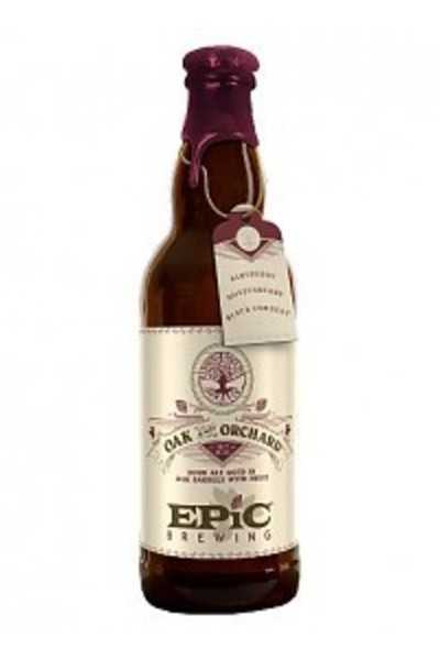 Epic-Brewing-Oak-&-Orchard-Syrah