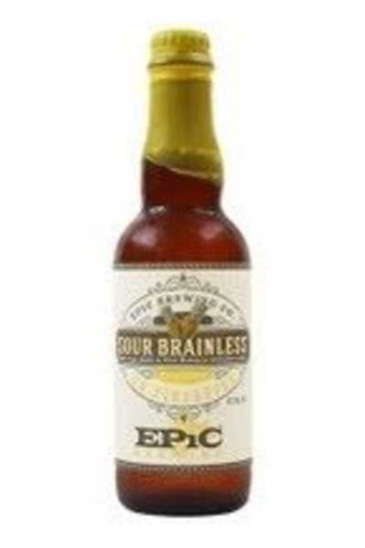 Epic-Brewing-Sour-Brainless-On-Pineapple