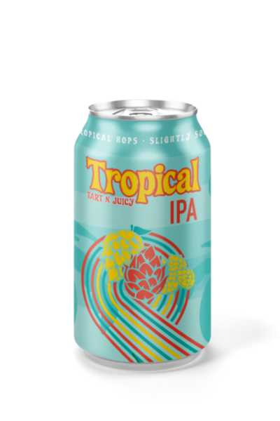 Epic-Brewing-Tropical-Tart-n’-Juicy-Sour-IPA