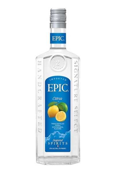 Epic-Citrus-Vodka