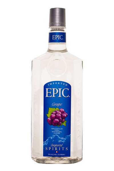 Epic-Grape-Vodka