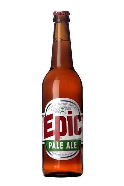 Epic-Pale-Ale