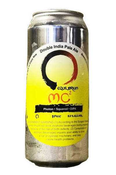 Equilibrium-Brewery-MC²-Double-IPA