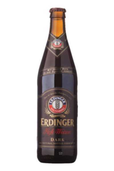 Erdinger-Dark-Weissbeir-Dunkel