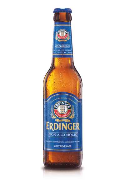 Erdinger-Weissbier-Non-Alcoholic