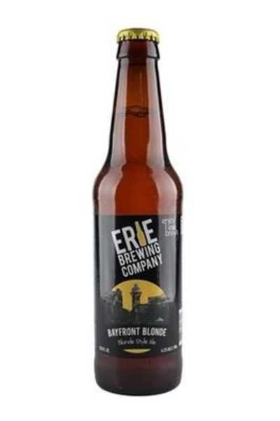 Erie-Bayfront-Blonde-Ale