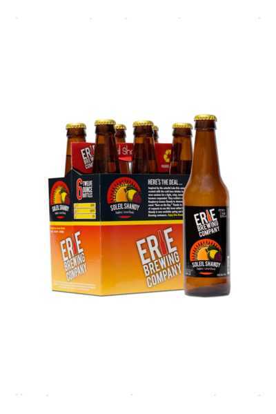 Erie-Brewing-Company-Soleil-Shandy