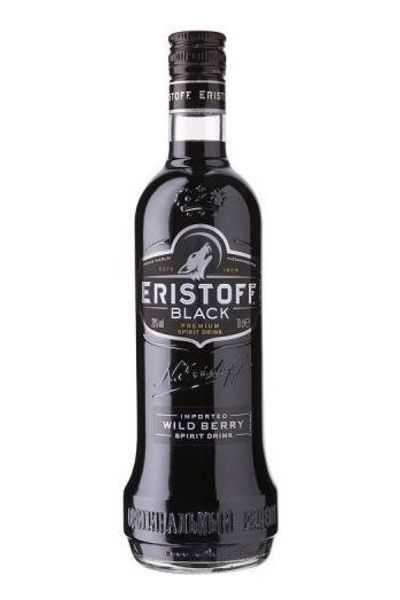 Eristoff-Black-Wildberry-Vodka