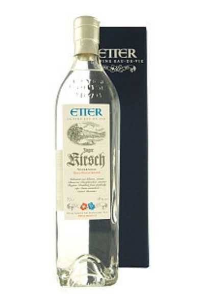 Etter-Kirsch-Brandy